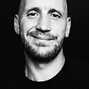Знакомства: Александр, 39 лет, Одесса