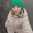 Знакомства: Милашка, 41 год, Перевальск