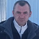 Знакомства: Мишаня, 38 лет, Тернополь