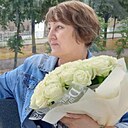 Знакомства: Светлана, 56 лет, Иваново