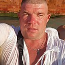 Знакомства: Andrew, 44 года, Северская