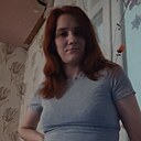 Знакомства: Ангелочек, 32 года, Переволоцкий