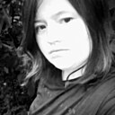 Знакомства: Незнакомка, 25 лет, Столин