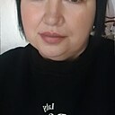 Знакомства: Ольга, 46 лет, Энергодар