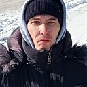 Знакомства: Алексей, 37 лет, Маслянино