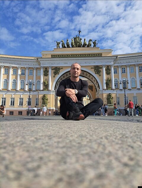 Фото - Tabor.ru