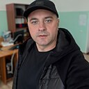 Знакомства: Олег, 44 года, Куйбышев