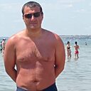 Знакомства: Alexey, 39 лет, Ставище