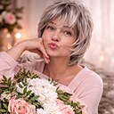 Знакомства: Оля, 50 лет, Костанай