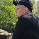 Знакомства: Вова, 38 лет, Николаев