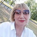 Знакомства: Ирина, 55 лет, Димитровград