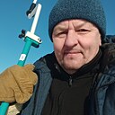 Знакомства: Александр, 63 года, Киев