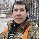 Знакомства: Михмих, 39 лет, Ульяновск