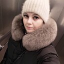 Знакомства: Ольга, 46 лет, Барнаул