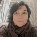 Знакомства: Нина, 61 год, Санкт-Петербург