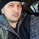 Знакомства: Юрочка, 46 лет, Люберцы