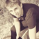 Знакомства: Казо, 30 лет, Владикавказ
