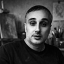 Знакомства: Иностранец, 42 года, Николаев