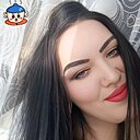 Знакомства: Ольга, 36 лет, Слоним