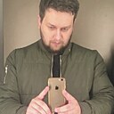 Знакомства: Евгений, 37 лет, Минск