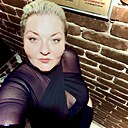 Знакомства: Жанна, 45 лет, Энгельс