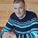 Знакомства: Влад, 49 лет, Шемонаиха