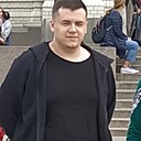 Знакомства: Андрей, 35 лет, Кричев