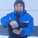 Знакомства: Сергей, 31 год, Белово