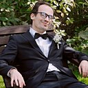 Знакомства: Сергей, 27 лет, Санкт-Петербург