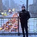 Знакомства: Алексей, 32 года, Братск
