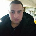 Знакомства: Павел, 37 лет, Ижевск