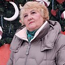 Знакомства: Вера, 59 лет, Полоцк