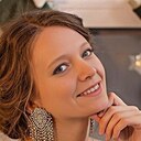 Знакомства: Натали, 49 лет, Первомайск