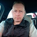 Знакомства: Виталий, 52 года, Минск