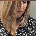 Знакомства: Юля, 37 лет, Иваново