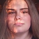 Знакомства: Оля, 29 лет, Шепетовка