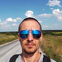 Знакомства: Вит, 32 года, Таганрог