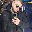 Знакомства: Юра, 30 лет, Тирасполь