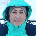 Знакомства: Наталья, 54 года, Тюмень