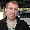 Знакомства: Дмитрий, 37 лет, Лабинск
