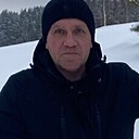 Знакомства: Константин, 37 лет, Керчь