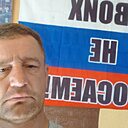 Знакомства: Жека, 39 лет, Джанкой