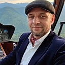 Знакомства: Жека, 46 лет, Нефтекумск