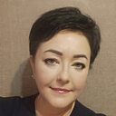 Знакомства: Татьяна, 49 лет, Шахтинск