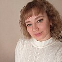 Знакомства: Анна, 34 года, Губаха