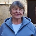 Знакомства: Алла, 62 года, Кропивницкий