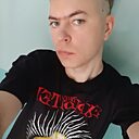 Знакомства: Михаил, 39 лет, Краснокаменск