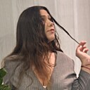Знакомства: Анюта, 39 лет, Санкт-Петербург