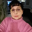 Знакомства: Елена, 56 лет, Самара