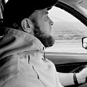 Знакомства: Александр, 38 лет, Белореченск